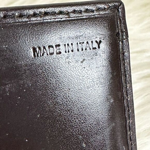 💯Authentic Burberry Card Holder 🍀 - Picture 11 of 15